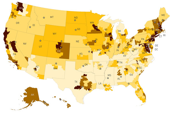 pure-hdi-map