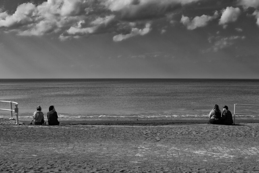 Revisited: Polyandry now! - The Immanent Frame
