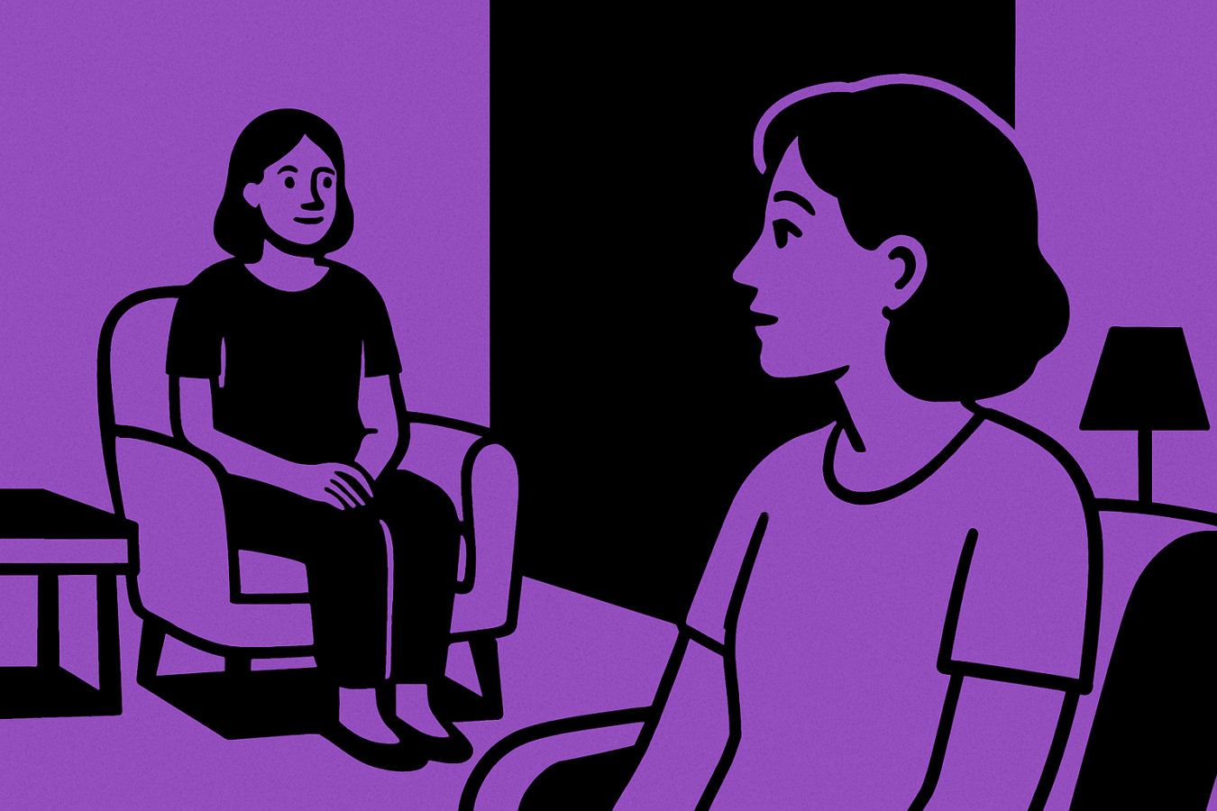 Talking to spirits and other anthropotechnical things - The Immanent Frame